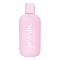 Plumping Conditioner, IDA WARG BEAUTY